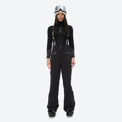 Mira Women's 3L Snow Series