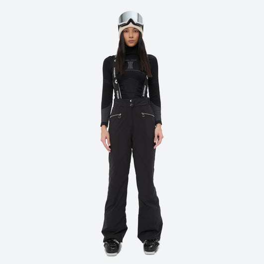 Mira Women's 3L Snow Series