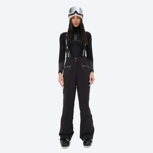 Frost Women's 3L Snow Series