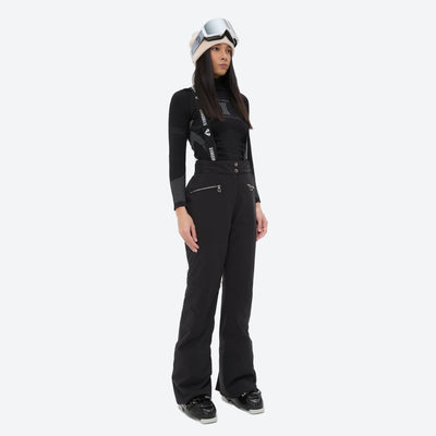 Mira Women's 3L Snow Series