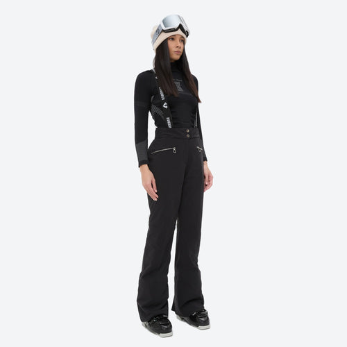 Frost Women's 3L Snow Series