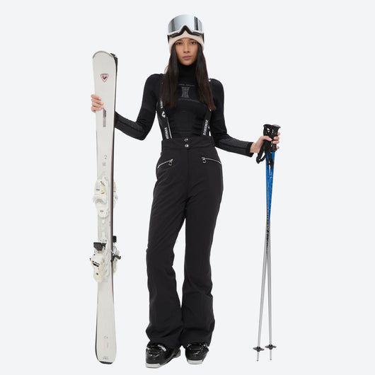 Mira Women's 3L Snow Series