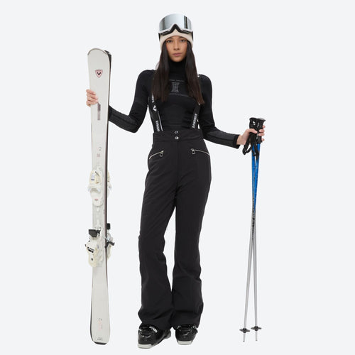Frost Women's 3L Snow Series