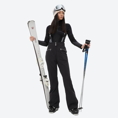 Mira Women's 3L Snow Series