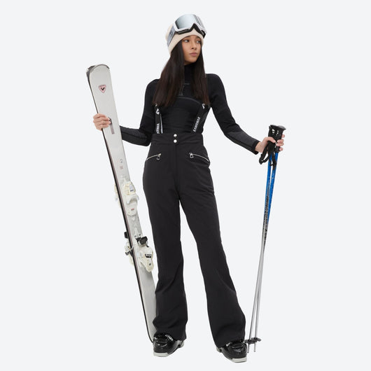 Mira Women's 3L Snow Series