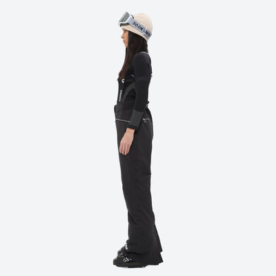 Frost Women's 3L Snow Series