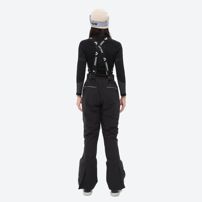 Mira Women's 3L Snow Series