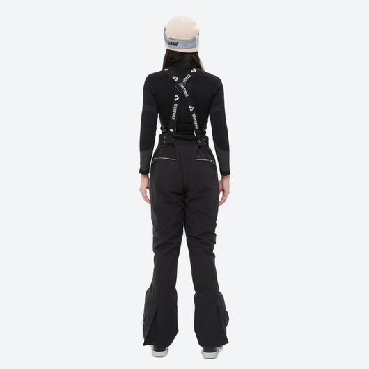 Mira Women's 3L Snow Series