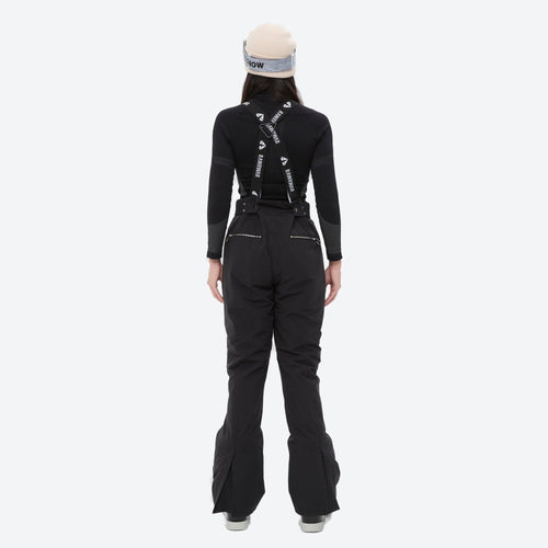 Frost Women's 3L Snow Series