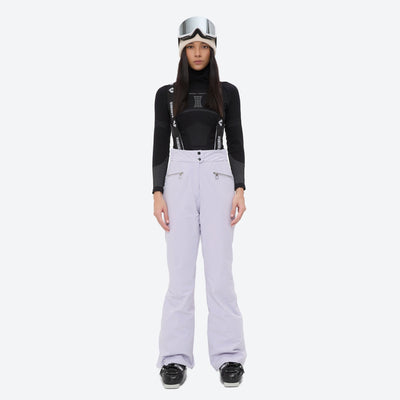 Mira Women's 3L Snow Series