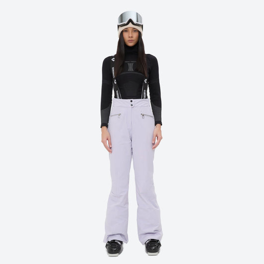 Mira Women's 3L Snow Series