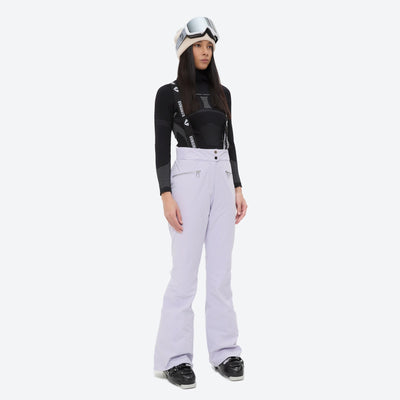Mira Women's 3L Snow Series