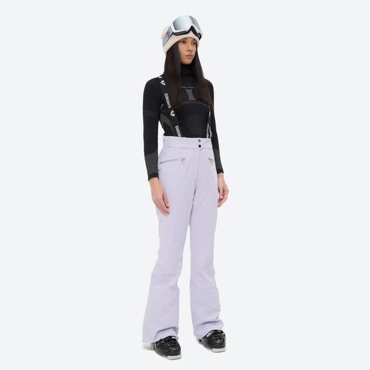 Mira Women's 3L Snow Series