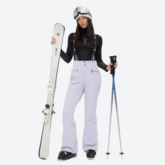 Mira Women's 3L Snow Series