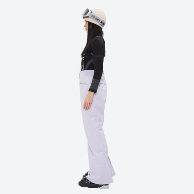 Mira Women's 3L Snow Series