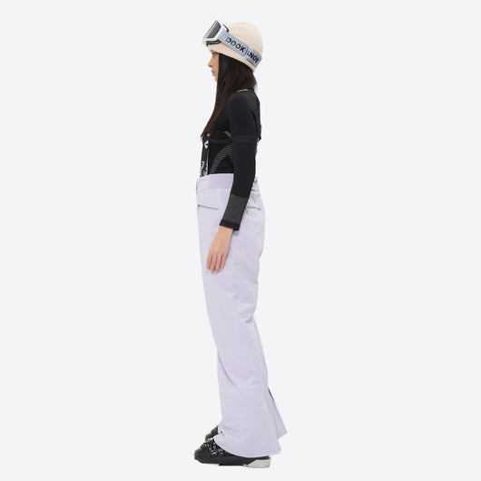 Mira Women's 3L Snow Series