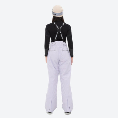 Mira Women's 3L Snow Series
