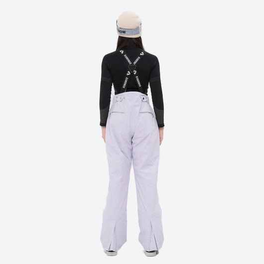 Mira Women's 3L Snow Series