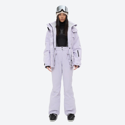 Mira Women's 3L Snow Series