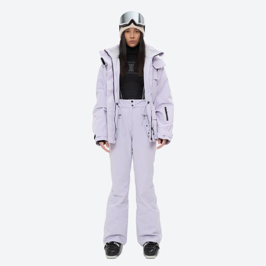Mira Women's 3L Snow Series