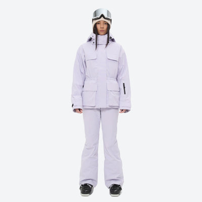 Mira Women's 3L Snow Series