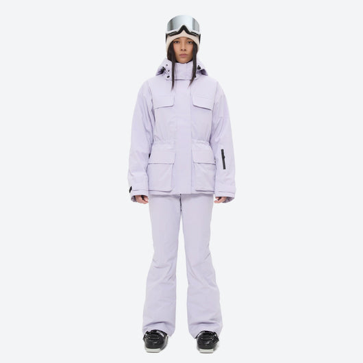 Mira Women's 3L Snow Series