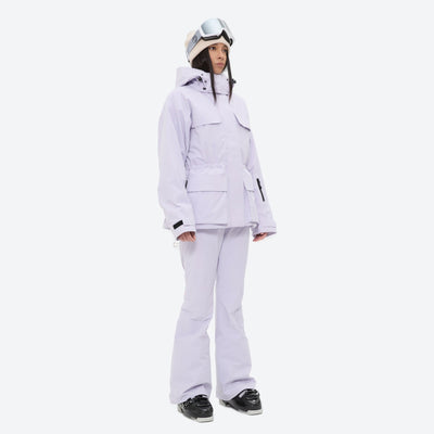 Mira Women's 3L Snow Series