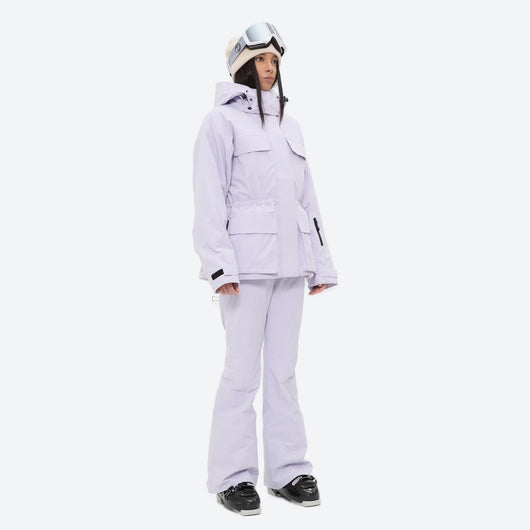 Mira Women's 3L Snow Series