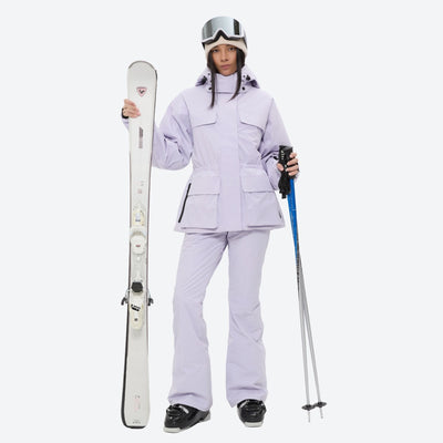 Mira Women's 3L Snow Series