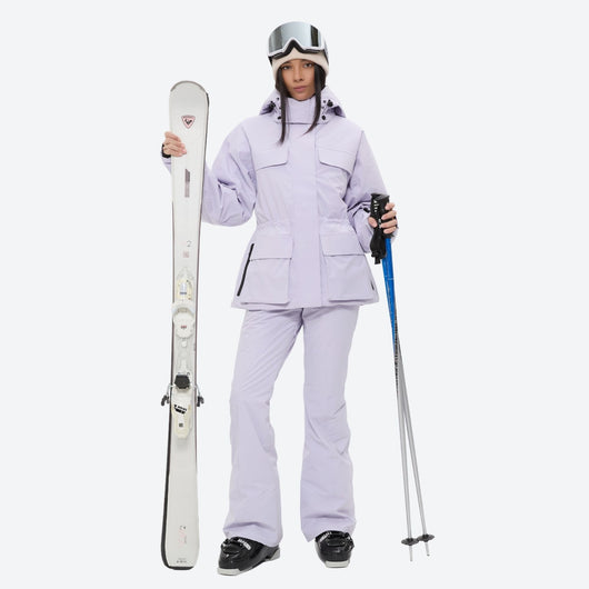 Mira Women's 3L Snow Series