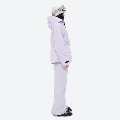 Mira Women's 3L Snow Series