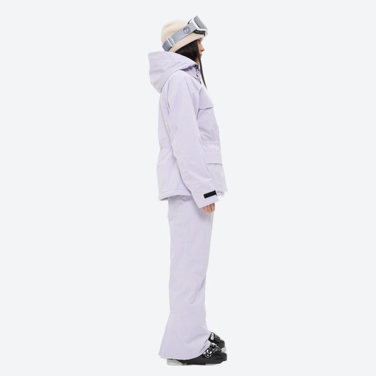 Mira Women's 3L Snow Series