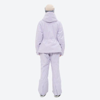 Mira Women's 3L Snow Series
