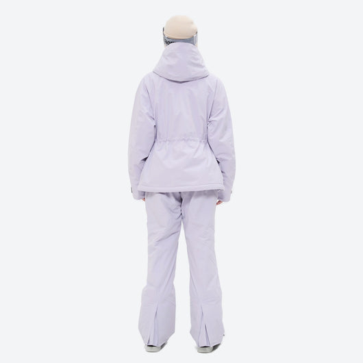 Mira Women's 3L Snow Series
