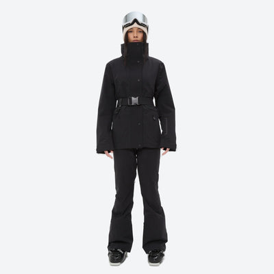 Mira Women's 3L Snow Series