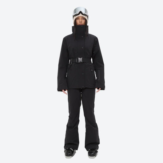 Mira Women's 3L Snow Series