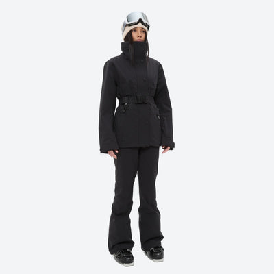 Mira Women's 3L Snow Series