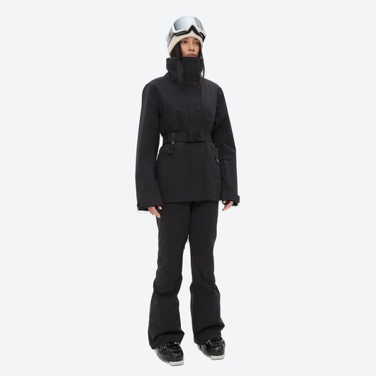 Mira Women's 3L Snow Series