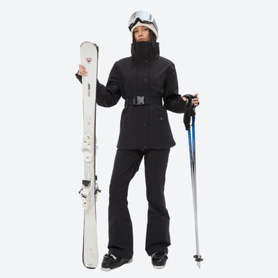 Mira Women's 3L Snow Series