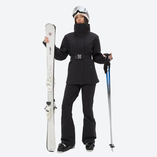 Mira Women's 3L Snow Series