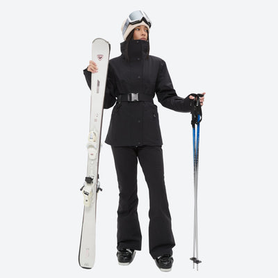 Mira Women's 3L Snow Series
