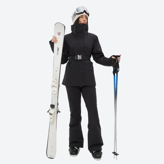 Mira Women's 3L Snow Series