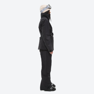 Mira Women's 3L Snow Series