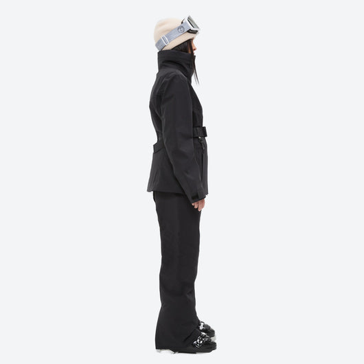 Mira Women's 3L Snow Series