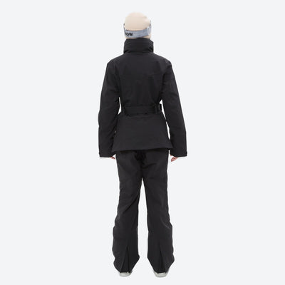 Mira Women's 3L Snow Series