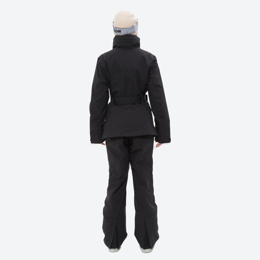 Mira Women's 3L Snow Series