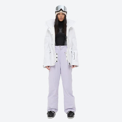 Mira Women's 3L Snow Series