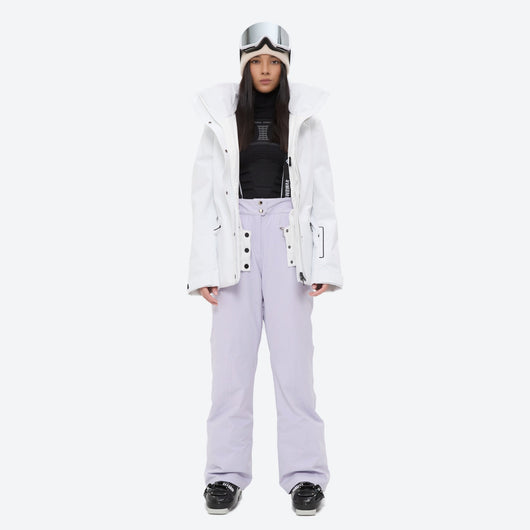 Mira Women's 3L Snow Series