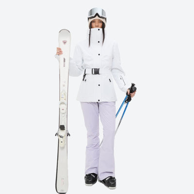 Mira Women's 3L Snow Series