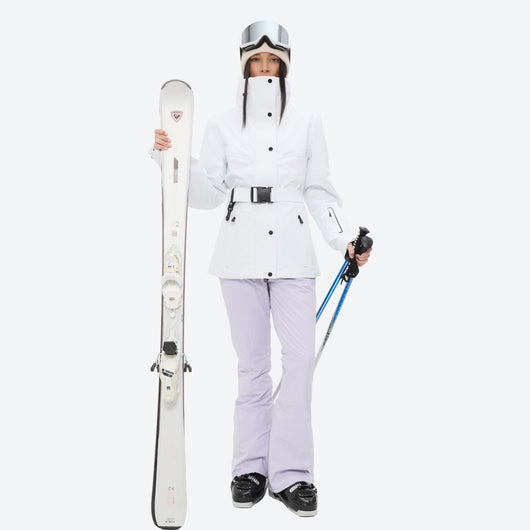 Mira Women's 3L Snow Series